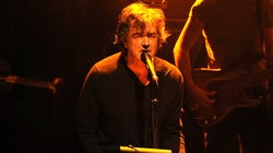 Jean-Louis Murat s’en prend frontalement à PNL, Macron et