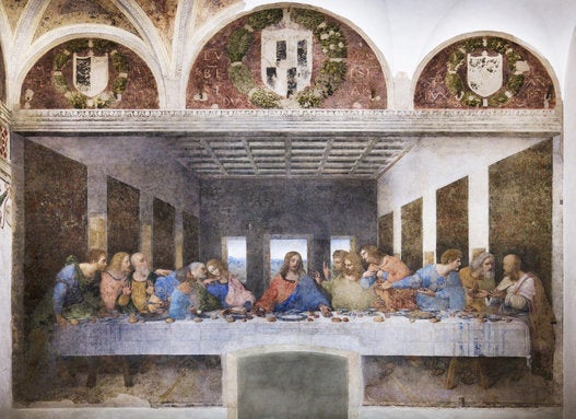 Italia da record per patrimonio Unesco: ecco tutti i siti