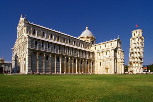 i 51 siti unesco in italia le prime dieci opzioni binarie