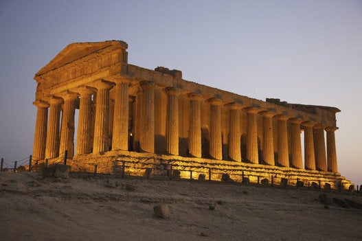 L’importanza dell’UNESCO