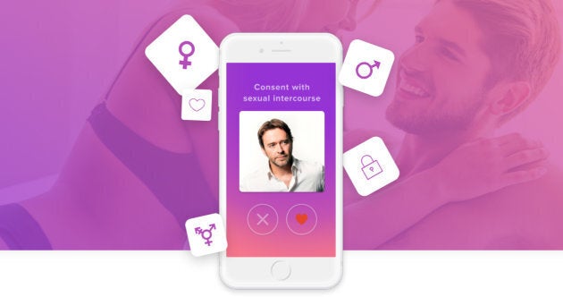 app di incontri puri