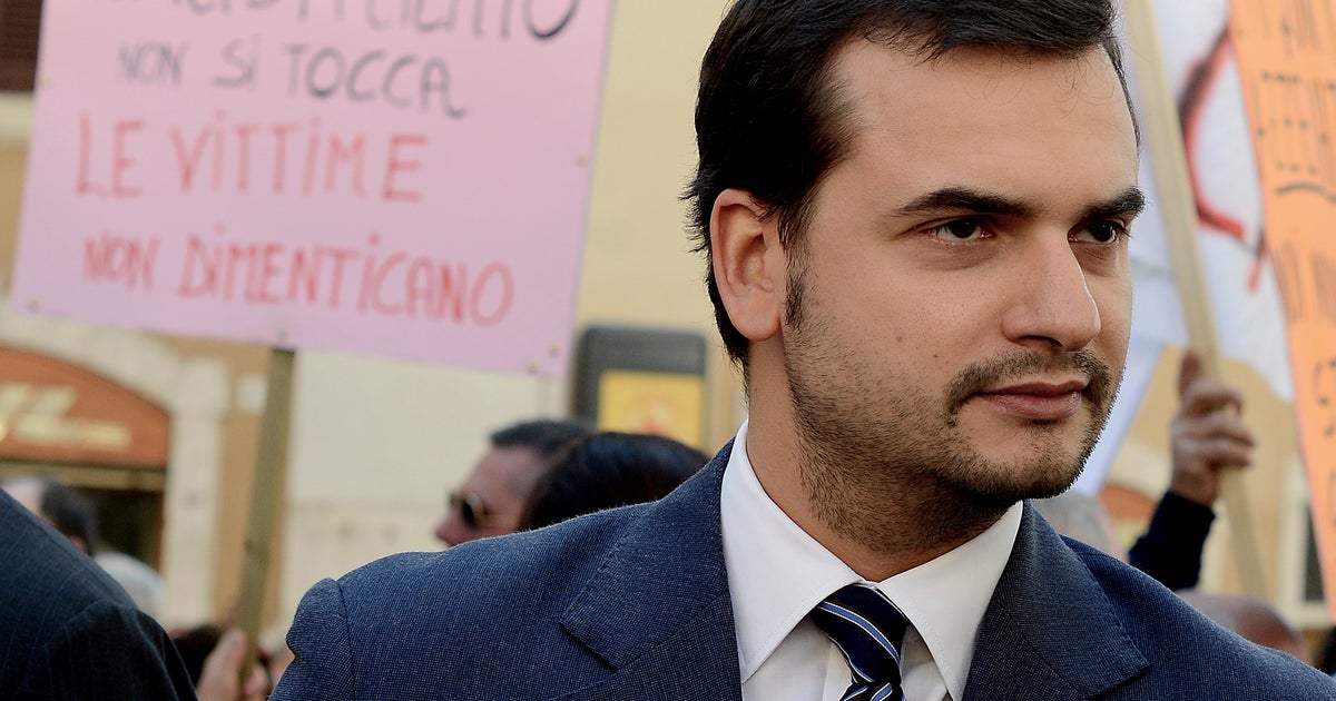 A Muso Duro Campioni Di Vita Cast