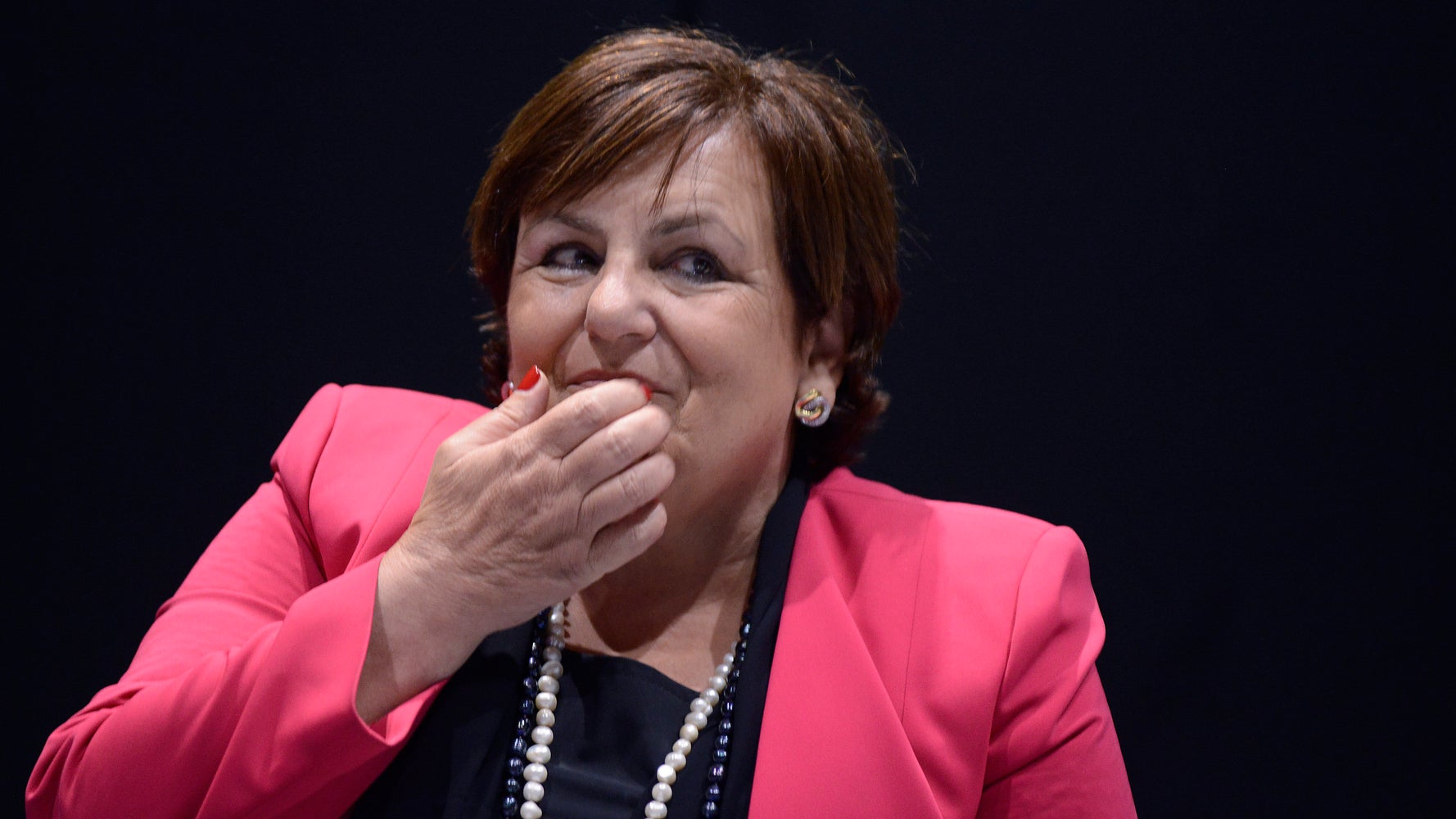 Direttore Generale Agenzia Delle Entrate gheguilar