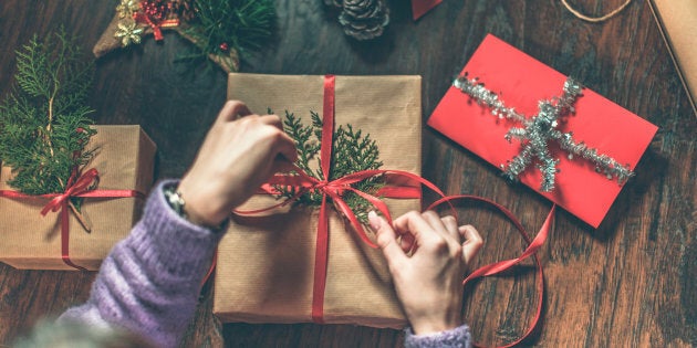 Offerte Regali Di Natale.10 Giochi Da Tavolo Da Regalare A Natale In Offerta Su Amazon L Huffpost