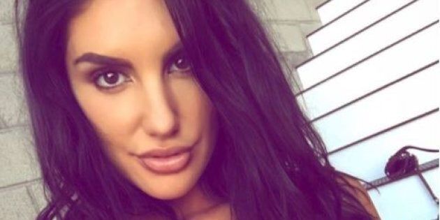lista di pornostar gay