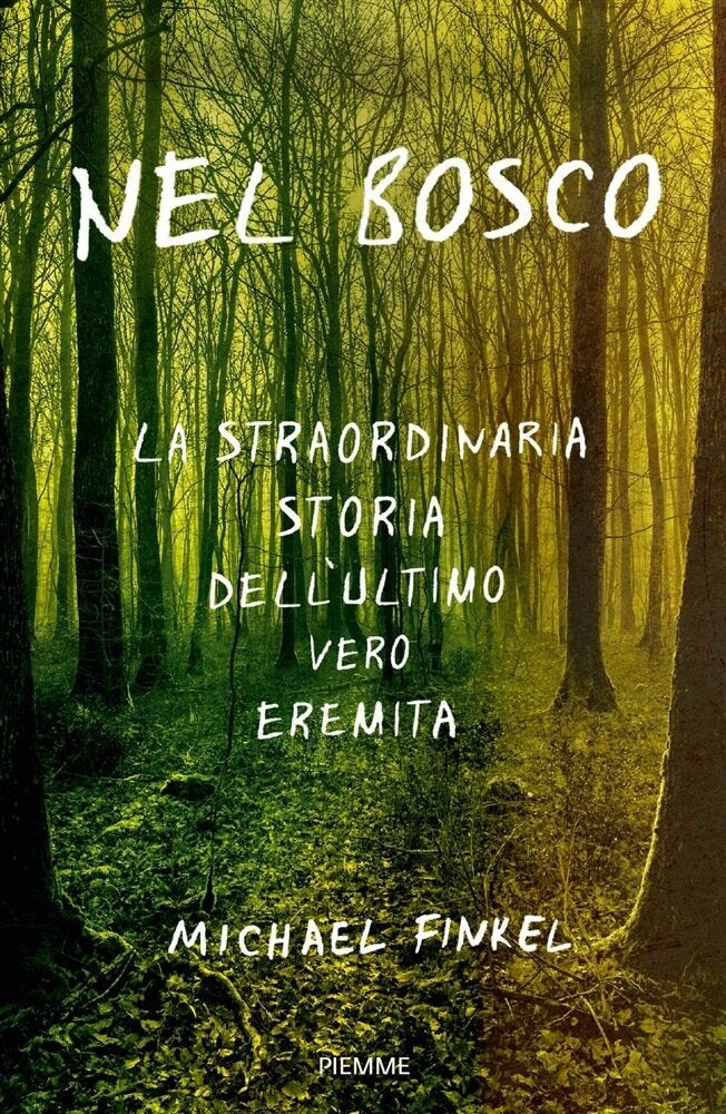 22 anni di età risalente a 27 anni