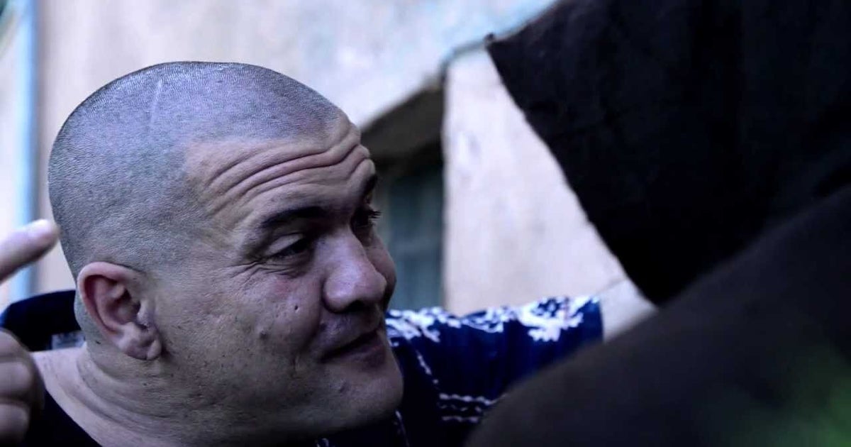 Stalking incontri chiarificatori Stalking incontri chiarificatori