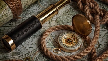 5cc1ebe02300003200943db6.jpeg?ops=368_20