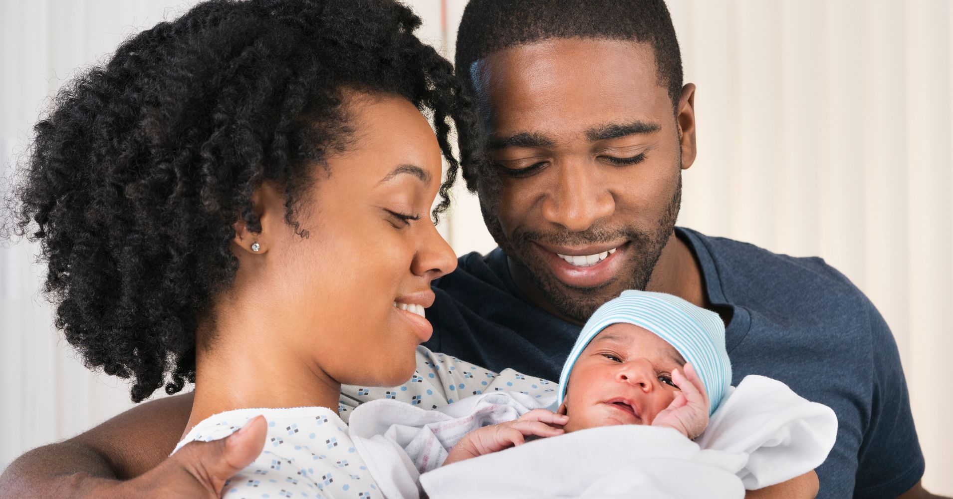 10-questions-to-ask-yourself-when-choosing-your-baby-s-middle-name