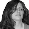 Luciana Matarese - Freelance reporter, HuffPost Italy