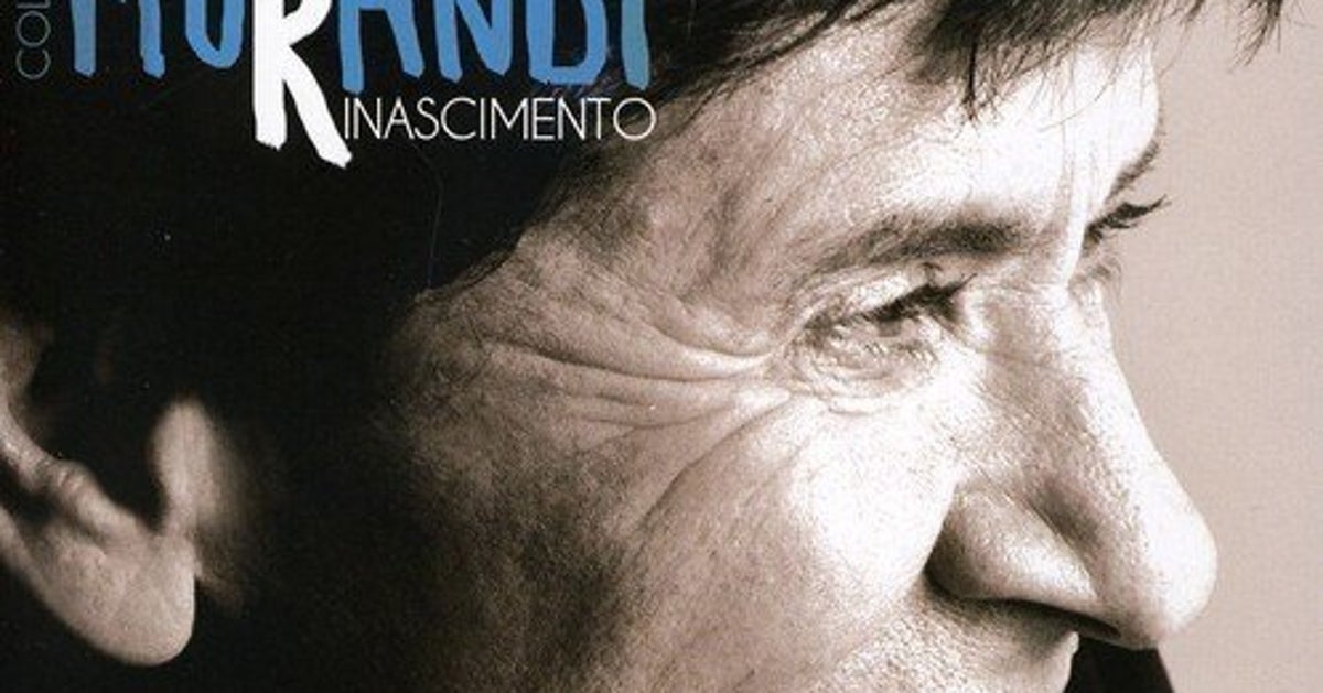 Canzone Di Gianni Morandi Al Festival Di Sanremo 2022