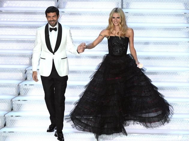 armani privè prezzi abiti
