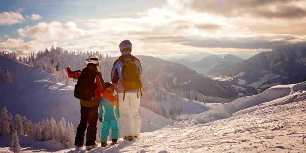 settlement . broken Abbigliamento per la neve per uomo, donna e bambino in offerta su Amazon. Tute, giacconi e tanto altro | L'HuffPost settlement . broken Abbigliamento per la neve per uomo, donna e bambino in offerta su Amazon. Tute, giacconi e tanto altro | L'HuffPost
