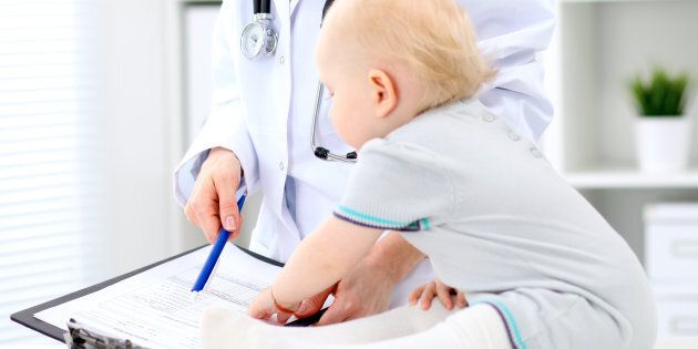 Lettera Aperta Di Un Aspirante Mamma Adottiva Single L Huffpost