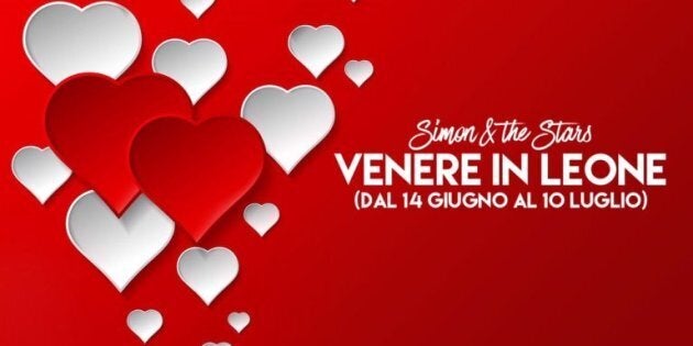 cosa aspettarsi quando incontri un maschio cancro pop punk dating online