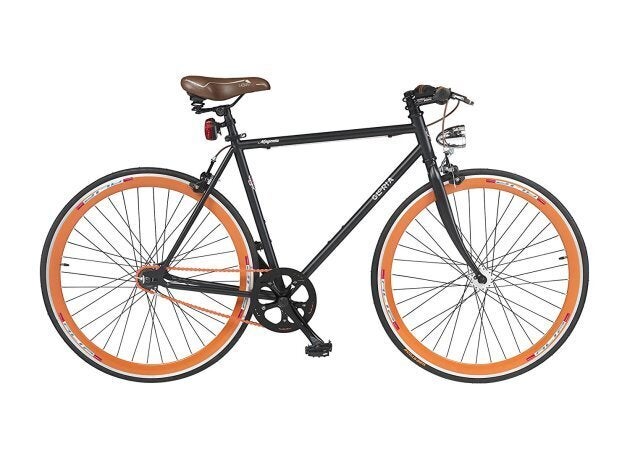 amazon sostegno bicicletta