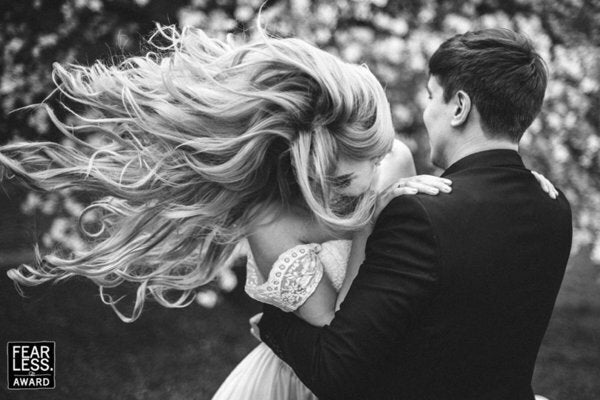 Cinese Dating servizio matrimonio