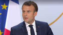 Macron estime à 5 milliards la baisse de l’impôt sur le