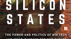 The Future Of Fake News And Its Consequences To