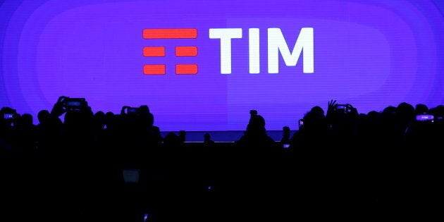 incontri il tuo ex quotazioni