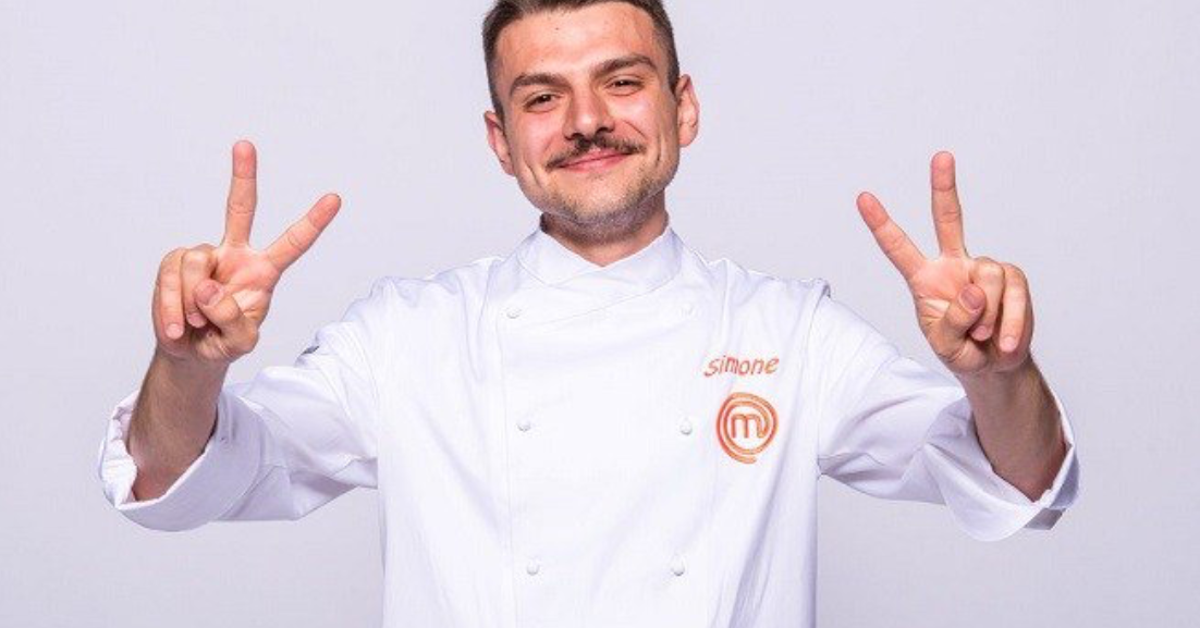Chi è Il Vincitore Di Masterchef 11