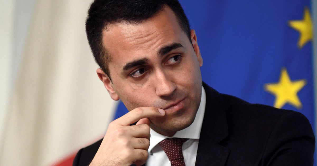 di-maio-per-la-prima-volta-non-esclude-la-fiducia-sul-dl-dignit