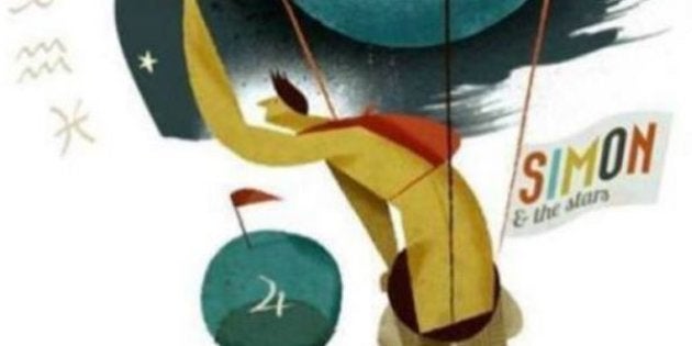 buone dichiarazioni di profilo di datingcanadese sito di incontri prigione