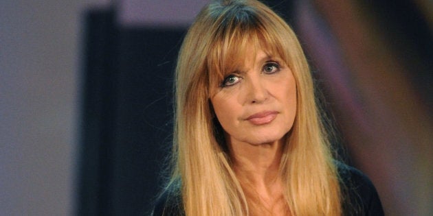 ama grande pene quanto grande era John Holmes cazzo