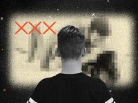 All The Ways Porn Lied To You, According To Actual Porn Stars ...