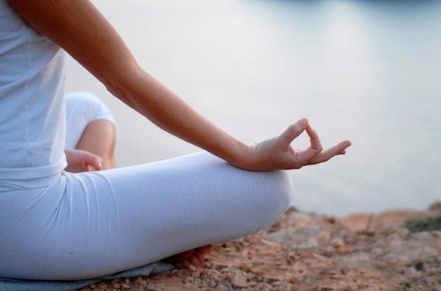 10 e più motivi per iniziare a fare yoga (secondo la scienza e l'Harvard Medical