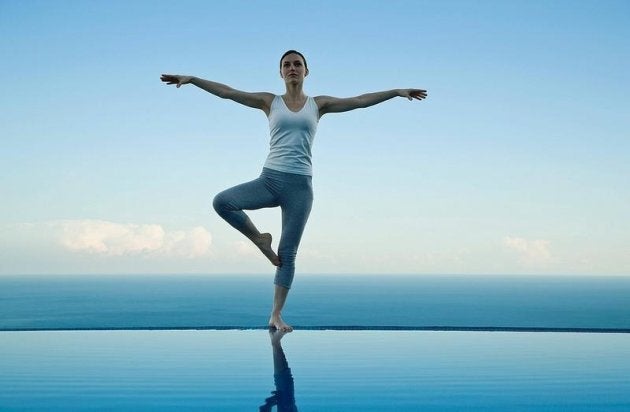 10 e più motivi per iniziare a fare yoga (secondo la scienza e l'Harvard Medical