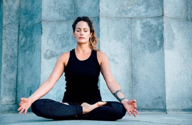 10 e più motivi per iniziare a fare yoga (secondo la scienza e l'Harvard Medical