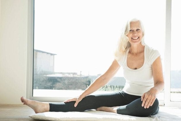 10 e più motivi per iniziare a fare yoga (secondo la scienza e l'Harvard Medical