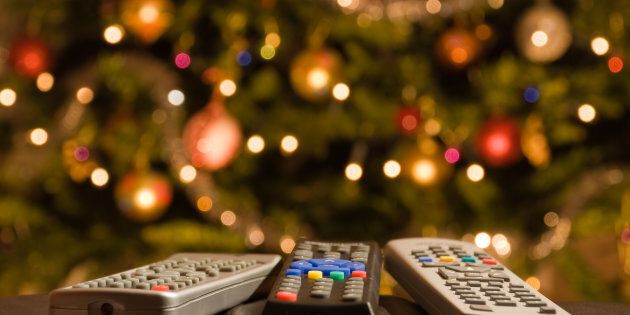 Idee Regalo Di Natale Per Casa.Idee Regalo Per Chi Ama Il Cinema Anche A Casa L Huffpost