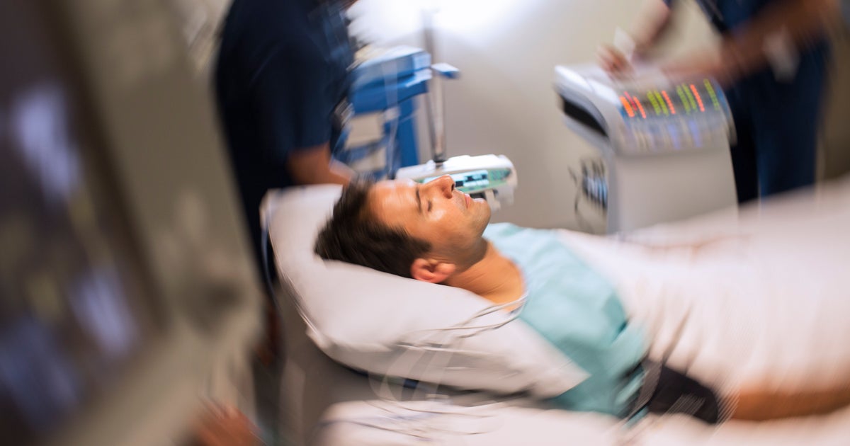 Cosa Si Sogna Quando Si è In Coma