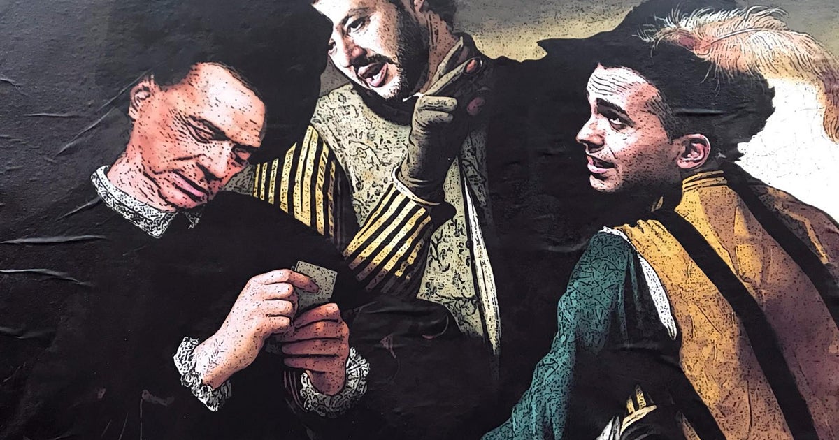 Titolo Di Studio Di Maio E Salvini