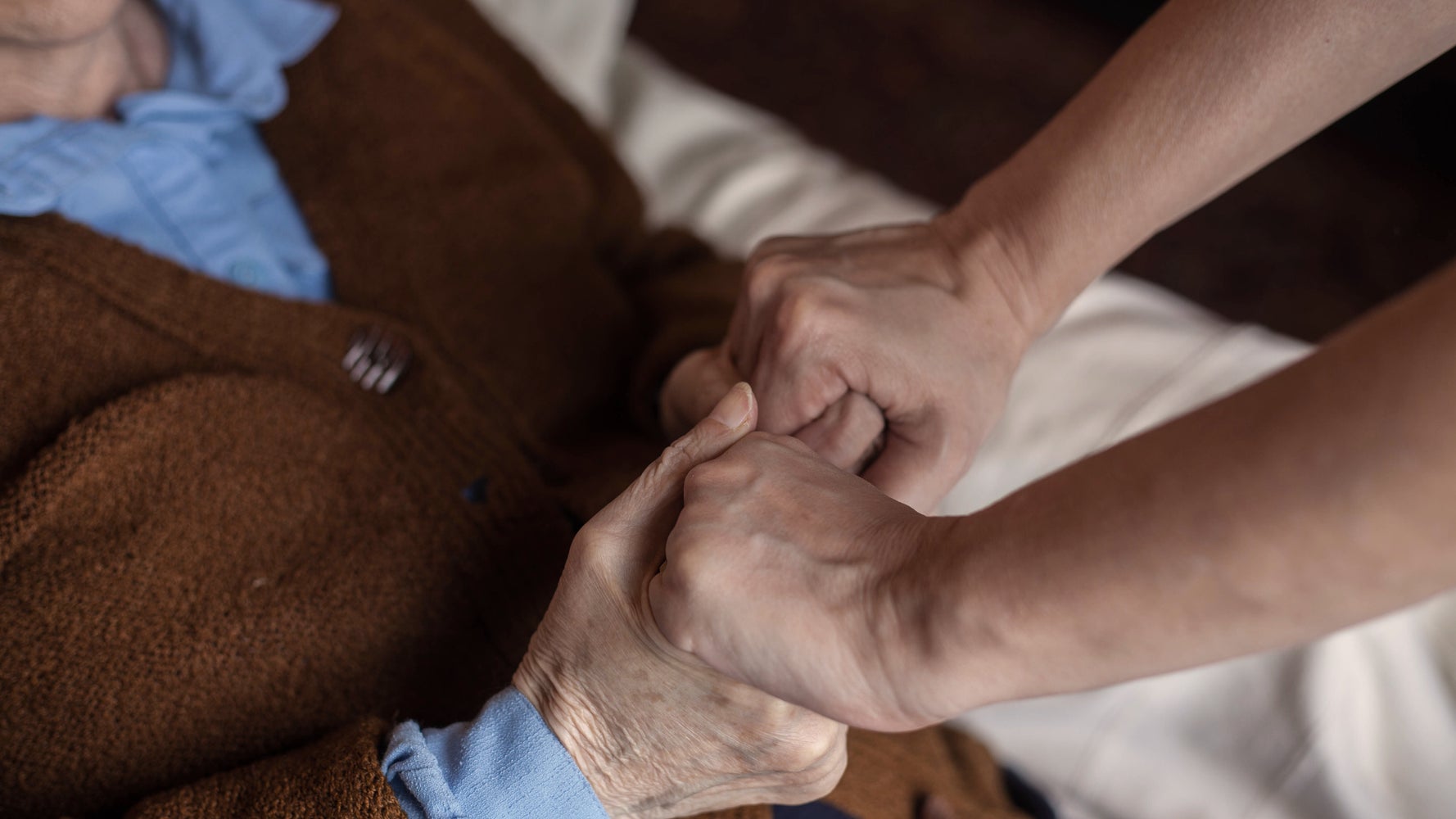 Quando La Badante E Una Parente Ecco I Casi In Cui E Possibile Assumere L Huffpost