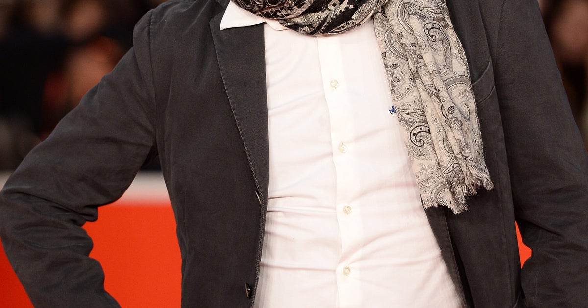 Checco Zalone A Sanremo 2022 Video Completo