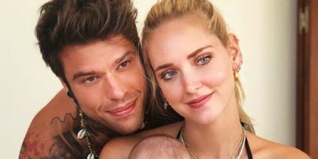 Prima volta che risale una donna