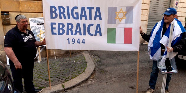 incontri casual esclusivi