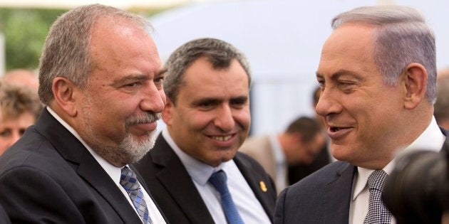 Iraniano sito di incontri ebraici