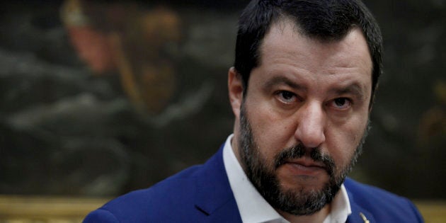 La Top Ten Dei Film De Paura Che M Han Fatto Piu De Paura Di Tutti Just Like Honey Il Blog Di Gabriele Ferrari