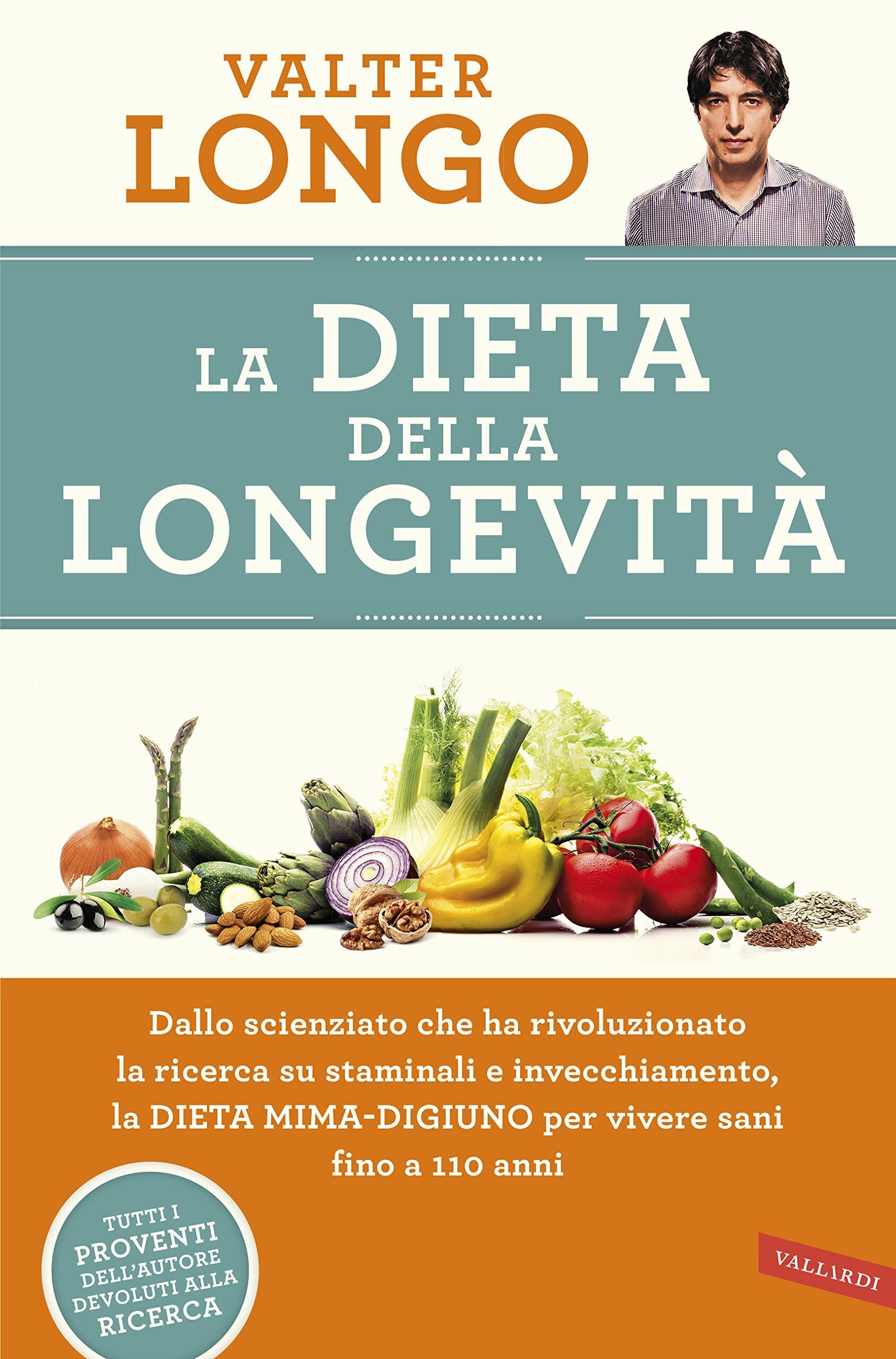 I Migliori Libri Sulla Dieta, Scelti Da Huffpost | L'HuffPost