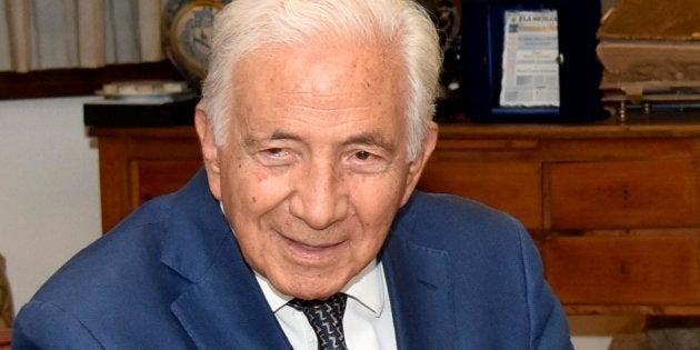 Risultato immagini per immagine del dr Ciancio mario