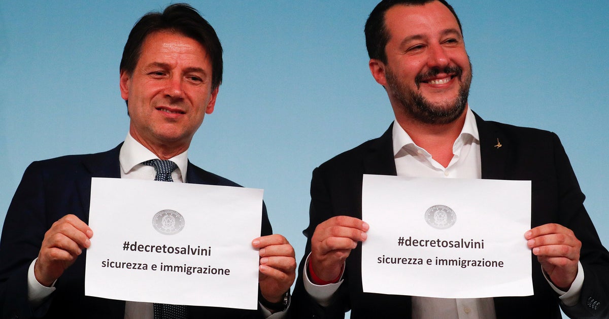 Annunci incontri indicatore Annunci incontri indicatore
