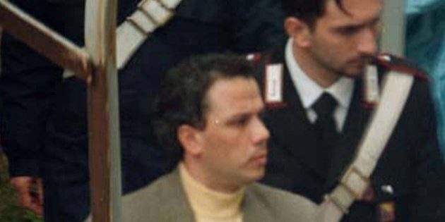 oltre 6ft datazione