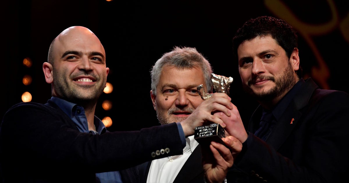 Edgar Award Per La Miglior Sceneggiatura Cinematografica