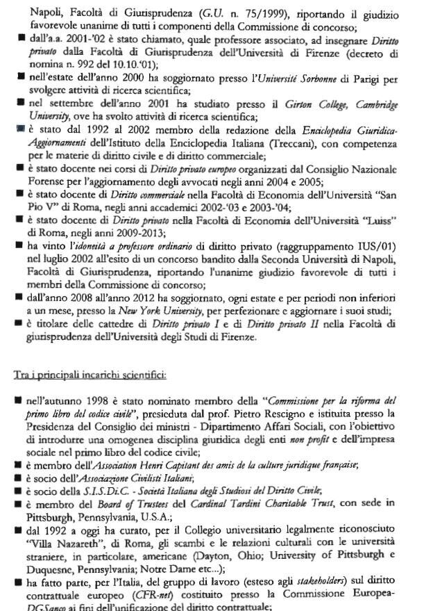 Curriculum vitae examples for students research paper picture