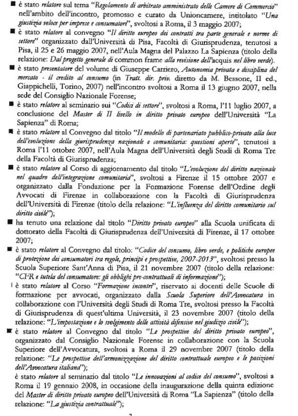 Cv format for phd students picture