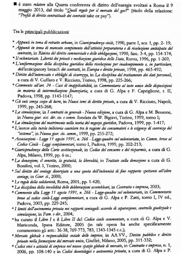 Curriculum vitae for students example picture